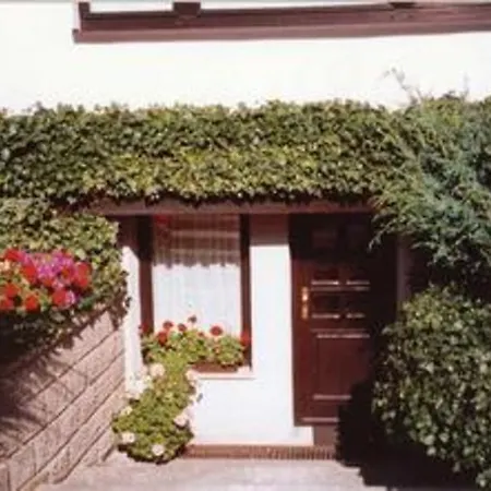 Ferienwohnung Most 901 Apartment *